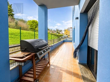 Apartamento T2 para Venda em Vila Franca de Xira