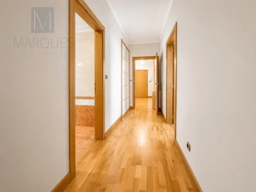 Apartamento T2 para Venda em Vila Franca de Xira