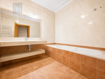 Apartamento T2 para Venda em Vila Franca de Xira
