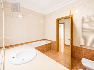 Apartamento T2 para Venda em Vila Franca de Xira