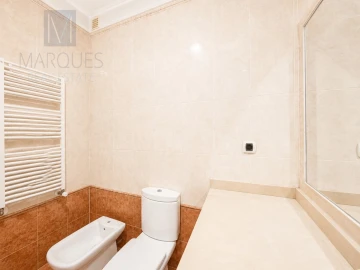 Apartamento T2 para Venda em Vila Franca de Xira