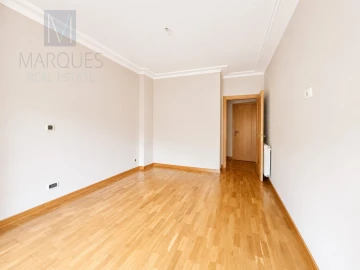 Apartamento T2 para Venda em Vila Franca de Xira