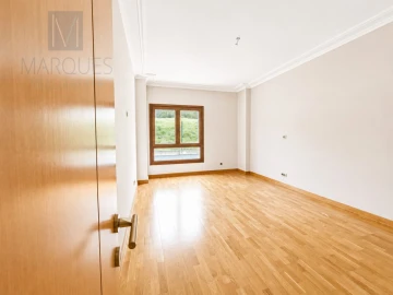 Apartamento T2 para Venda em Vila Franca de Xira