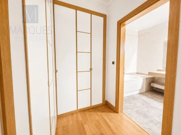 Apartamento T2 para Venda em Vila Franca de Xira