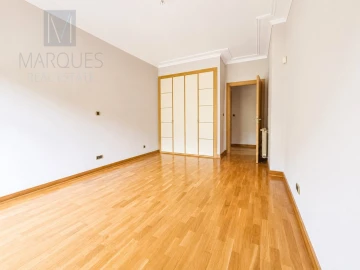Apartamento T2 para Venda em Vila Franca de Xira