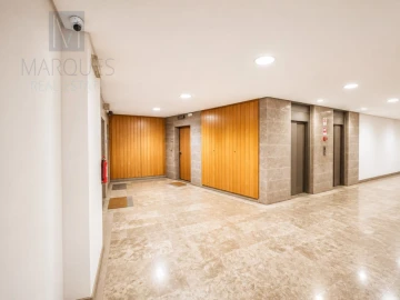 Apartamento T2 para Venda em Vila Franca de Xira