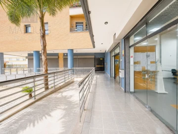 Apartamento T2 para Venda em Vila Franca de Xira