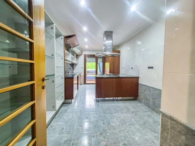 Apartamento T2 para Venda em Vila Franca de Xira