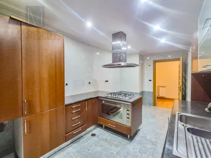 Apartamento T2 para Venda em Vila Franca de Xira Foto 2