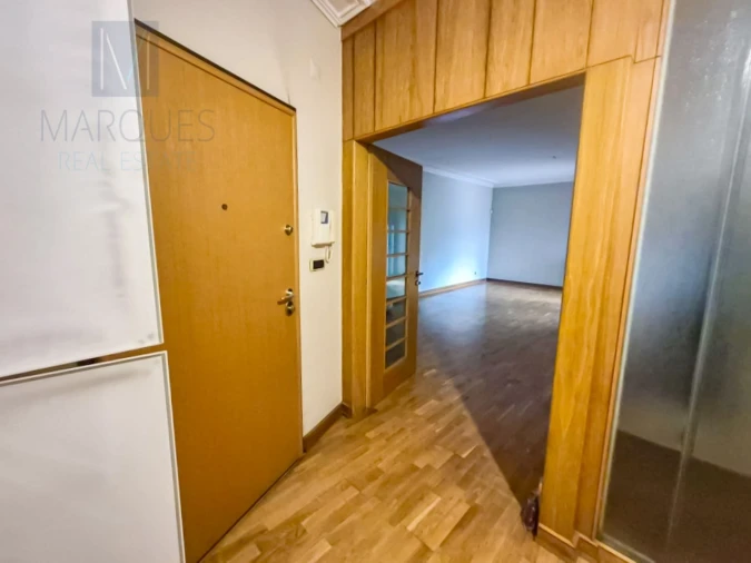 Apartamento T2 para Venda em Vila Franca de Xira Foto 4