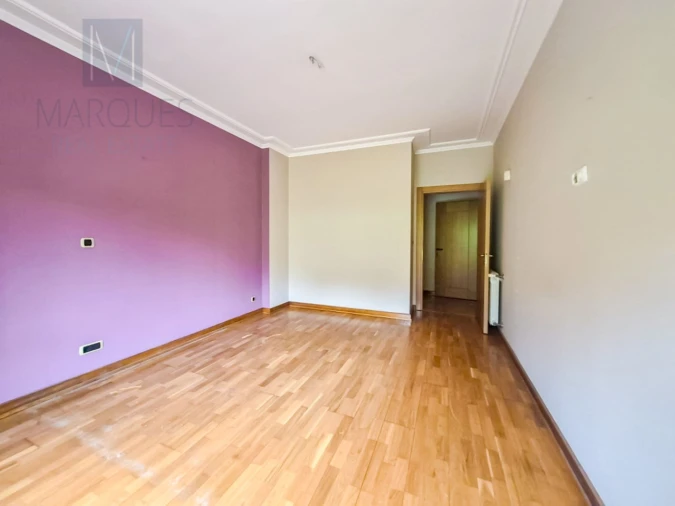 Apartamento T2 para Venda em Vila Franca de Xira Foto 12
