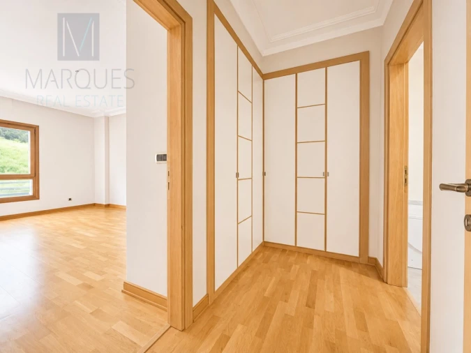 Apartamento T2 para Venda em Vila Franca de Xira Foto 15