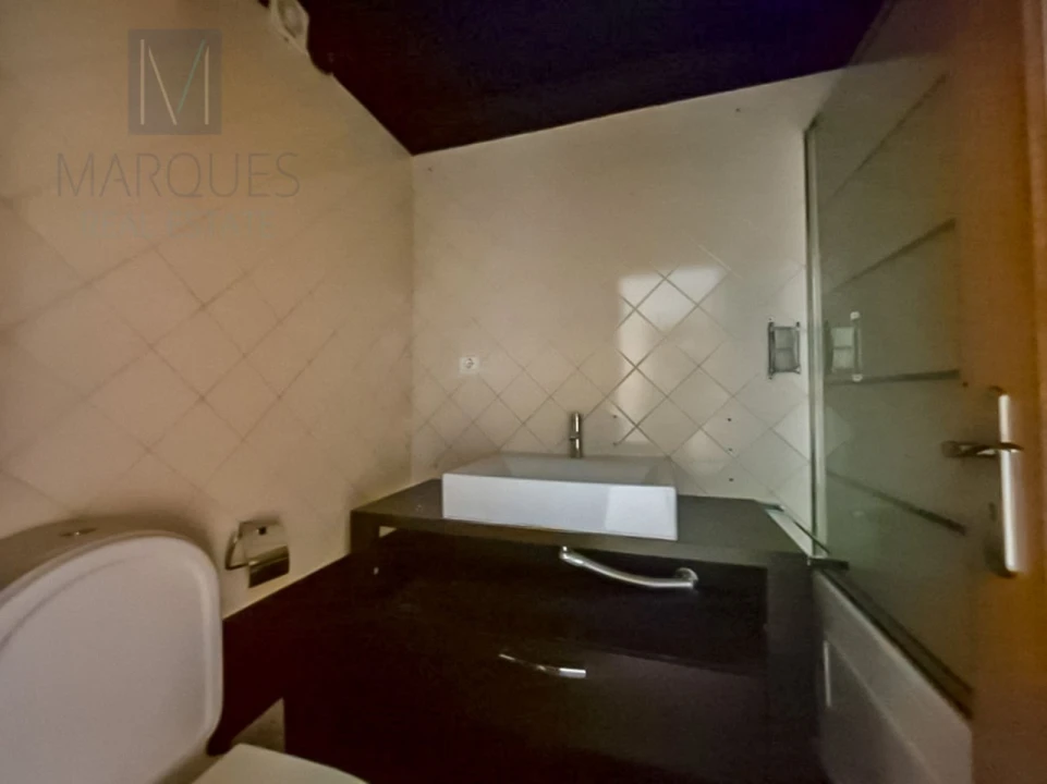 Apartamento T2 para Venda em Laranjeiro e Feijó Foto 9