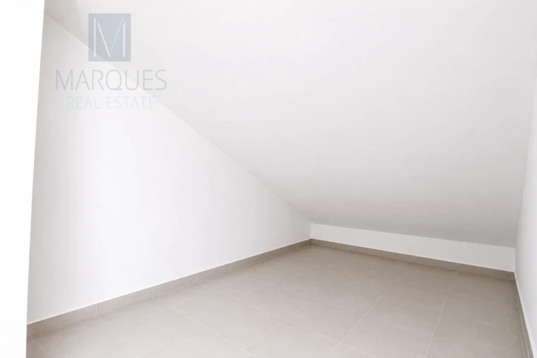 Apartamento T2 para Venda em Laranjeiro e Feijó Foto 19