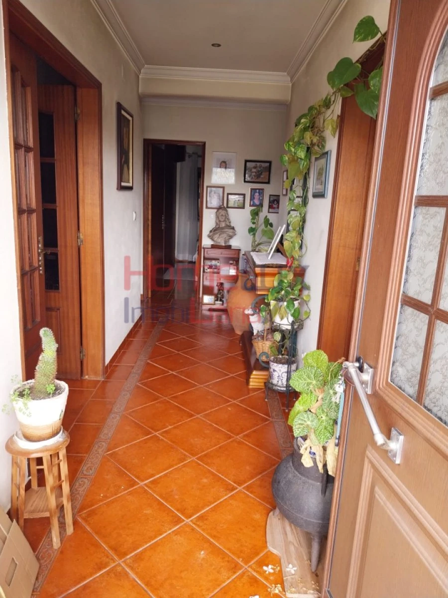 Quinta T4 para Venda em Midões Foto 33