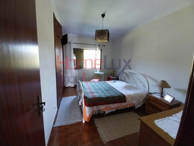 Quinta T4 para Venda em Midões Foto 40