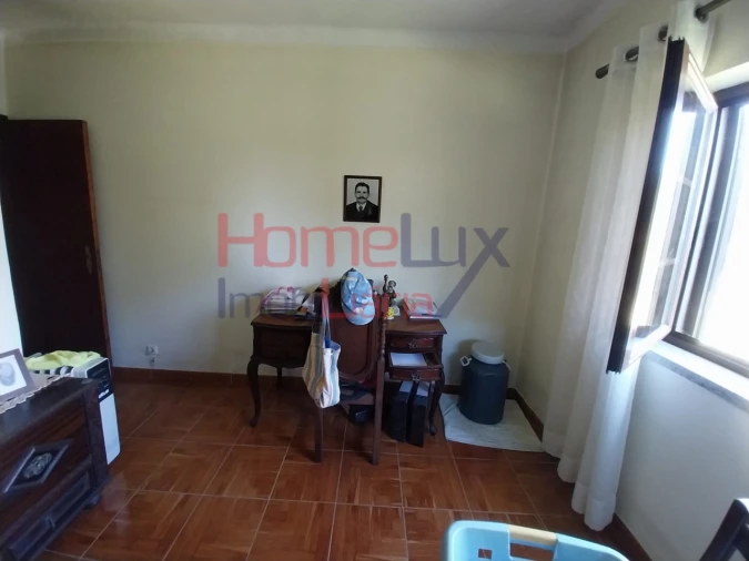 Quinta T4 para Venda em Midões Foto 43