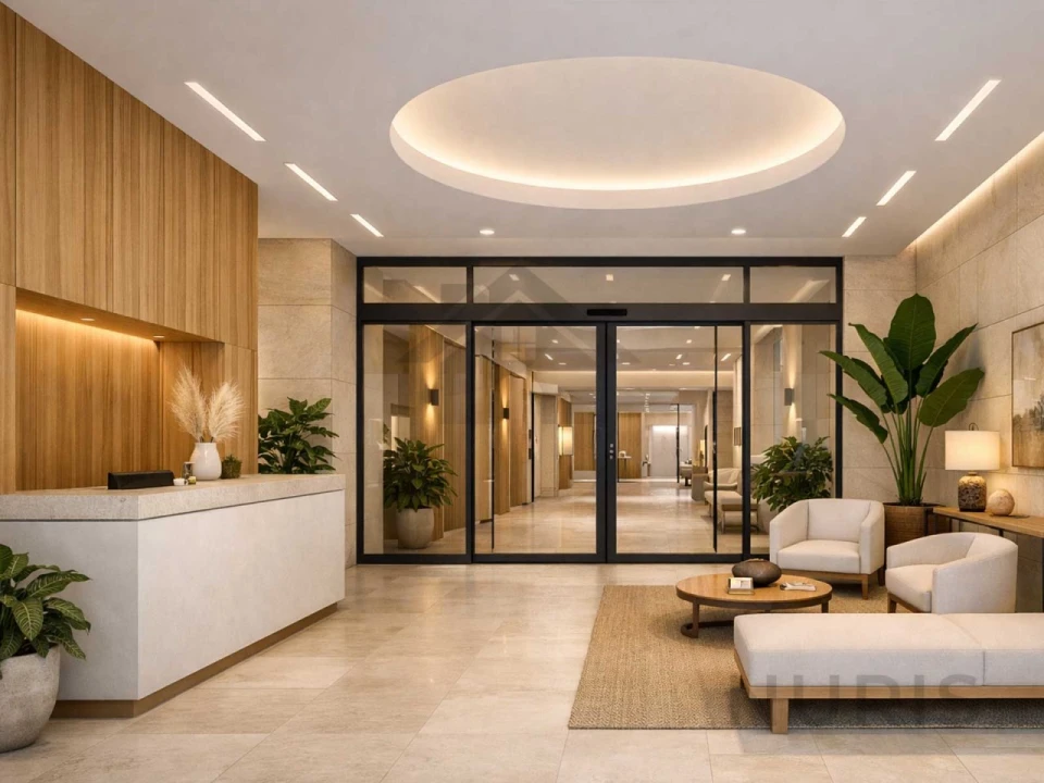 Terreno para Venda em Portimão Foto 7