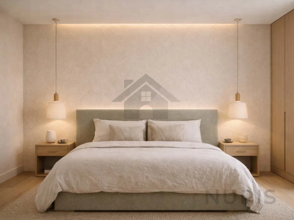 Terreno para Venda em Portimão Foto 10