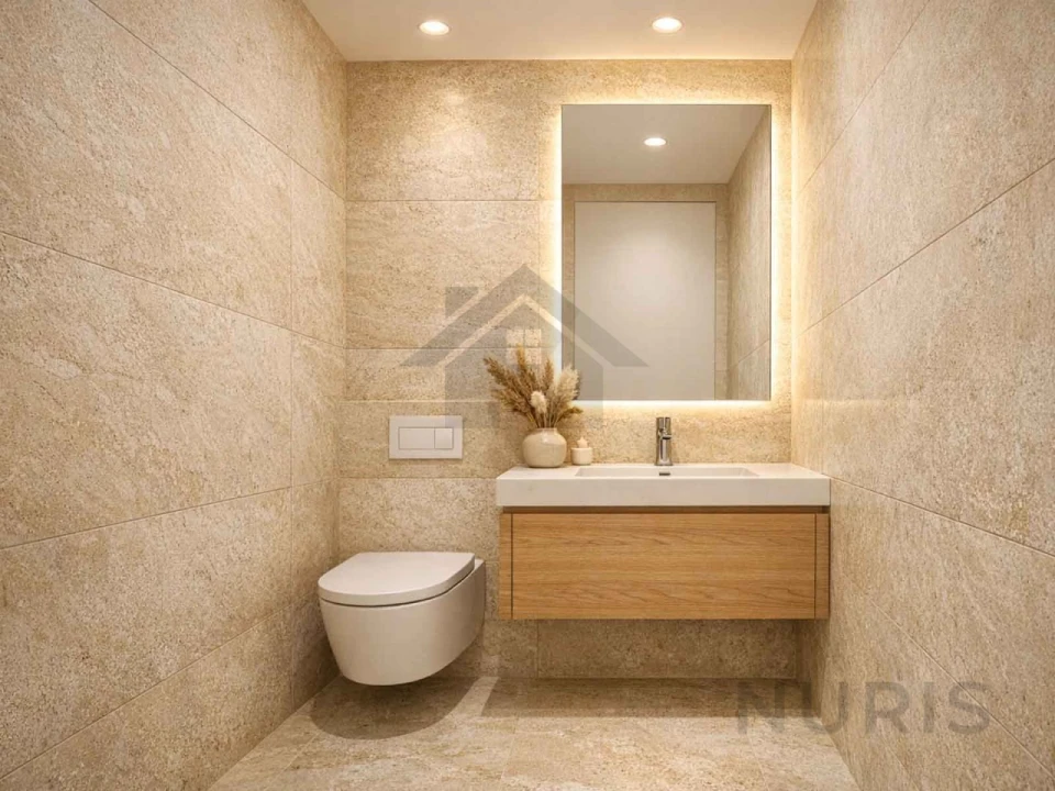 Terreno para Venda em Portimão Foto 15