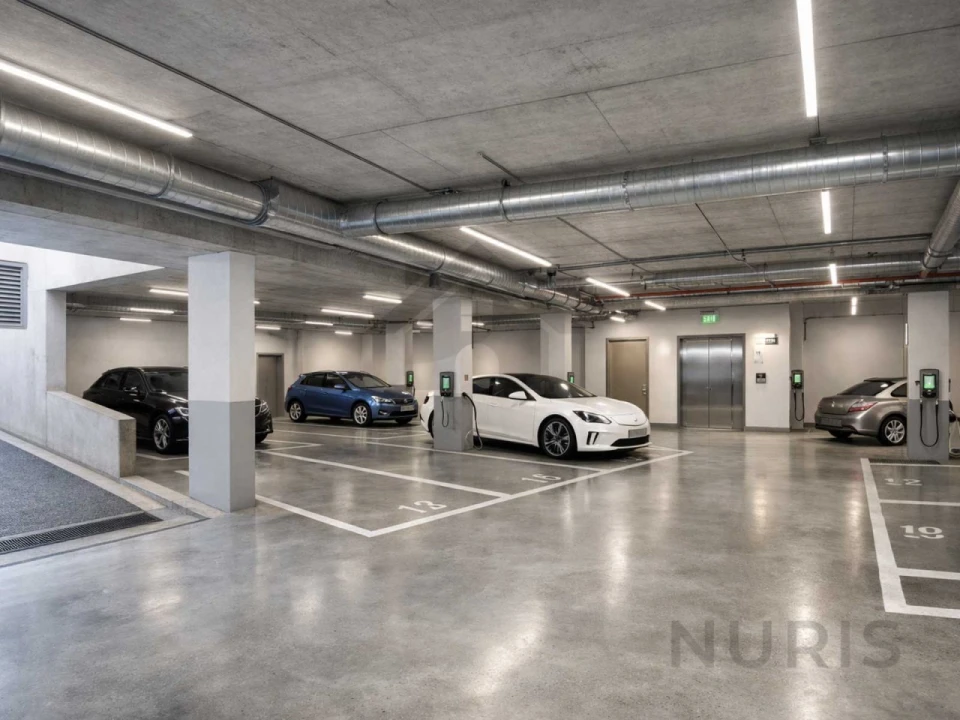 Terreno para Venda em Portimão Foto 16