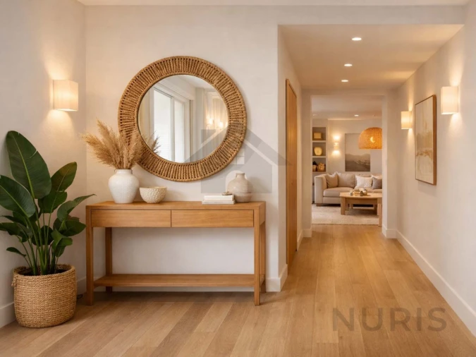 Terreno para Venda em Portimão Foto 8