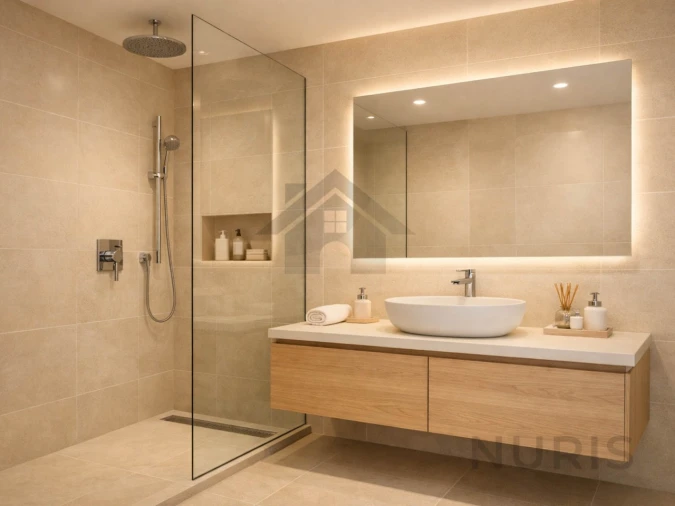 Terreno para Venda em Portimão Foto 13