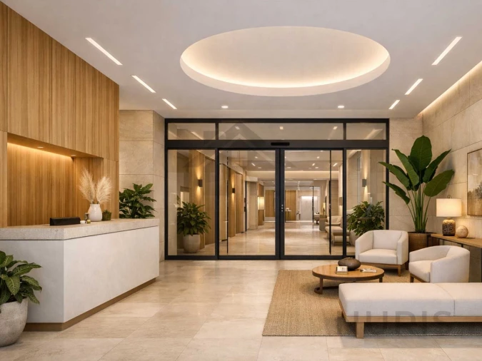 Terreno para Venda em Portimão Foto 7