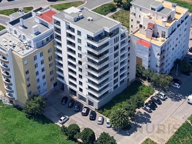 Terreno para Venda em Portimão Foto 6