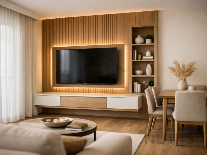 Terreno para Venda em Portimão Foto 12