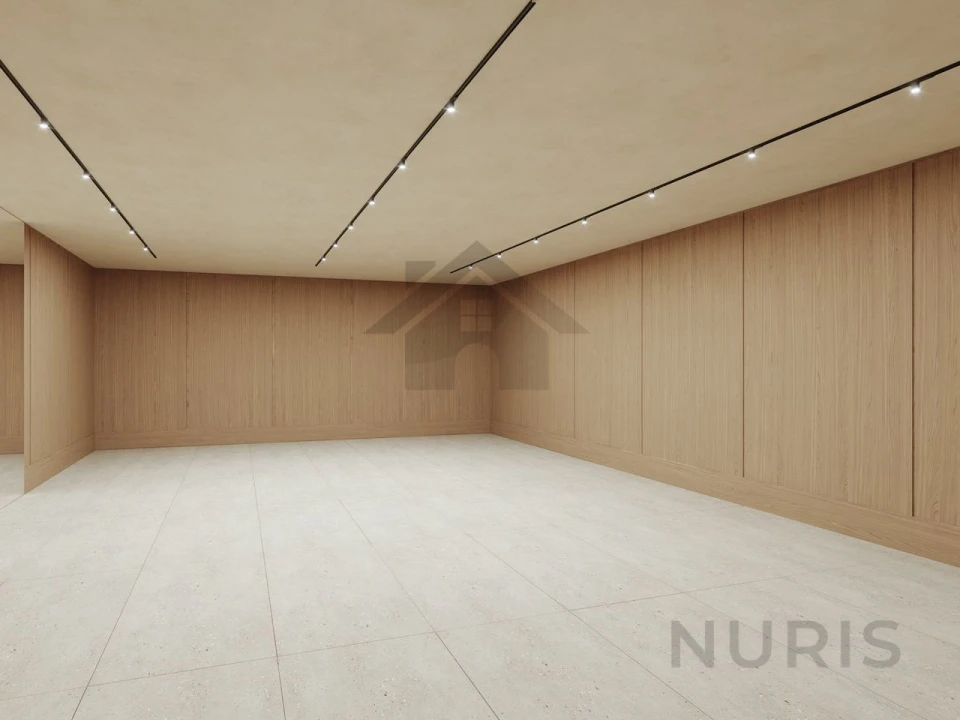 Moradia T4 para Venda em Loule (São Clemente) Foto 21