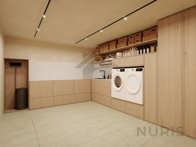 Moradia T4 para Venda em Loule (São Clemente) Foto 22