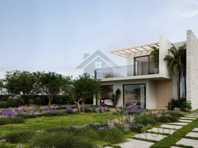 Moradia T4 para Venda em Loule (São Clemente) Foto 23