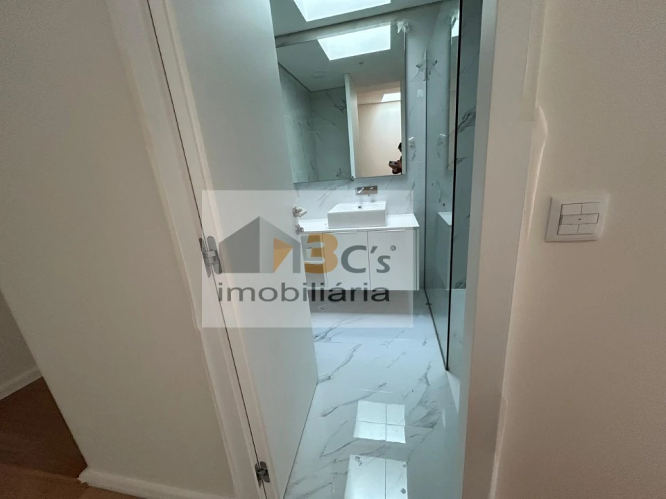 Moradia T3 para Venda em Cidade da Maia Foto 10