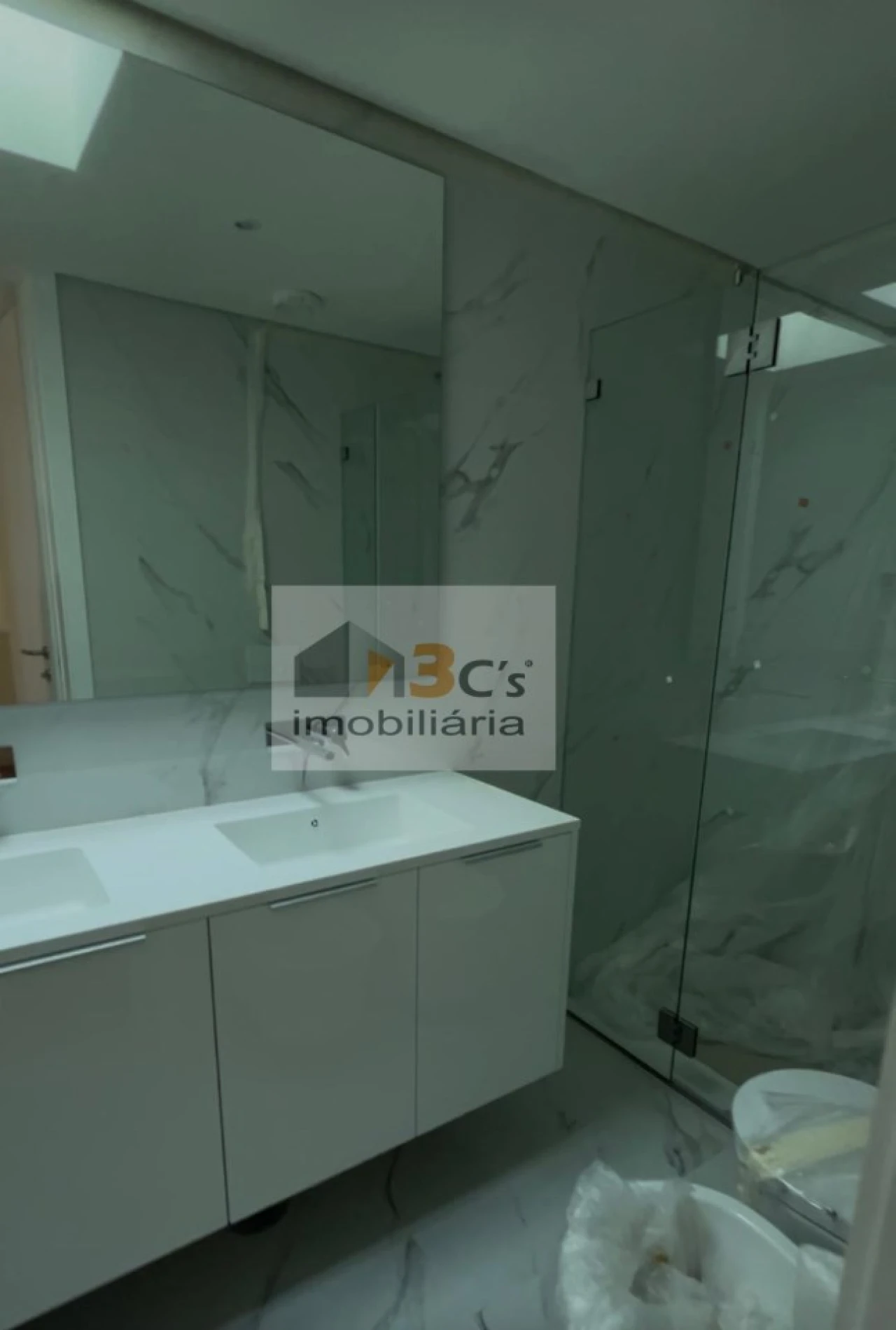 Moradia T3 para Venda em Cidade da Maia Foto 19