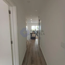 Apartamento T3 para Venda em Penha de França