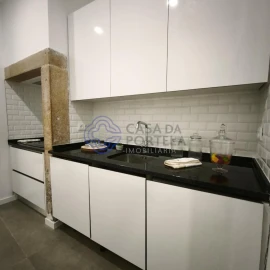 Apartamento T3 para Venda em Penha de França