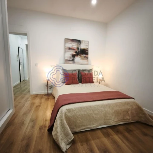 Apartamento T3 para Venda em Penha de França Foto 20