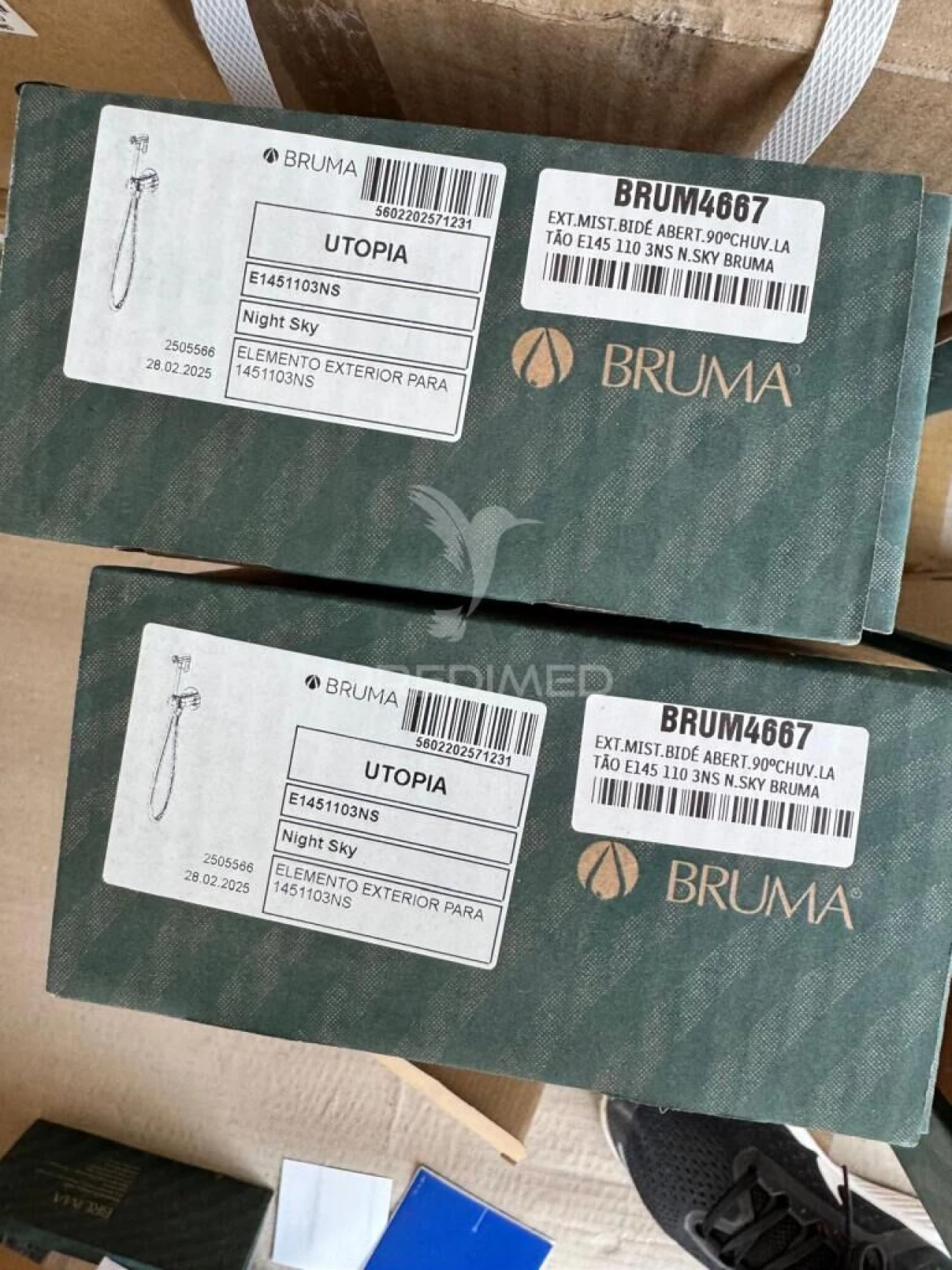 Moradia T5 para Venda em Madalena Foto 14