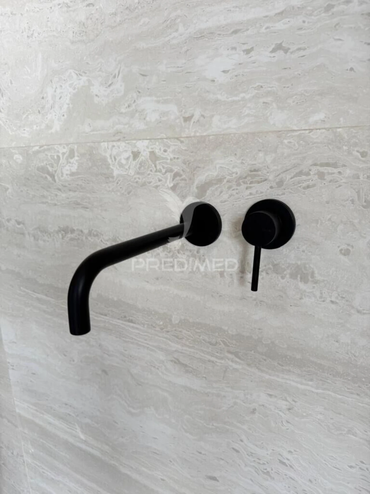 Moradia T5 para Venda em Madalena Foto 13