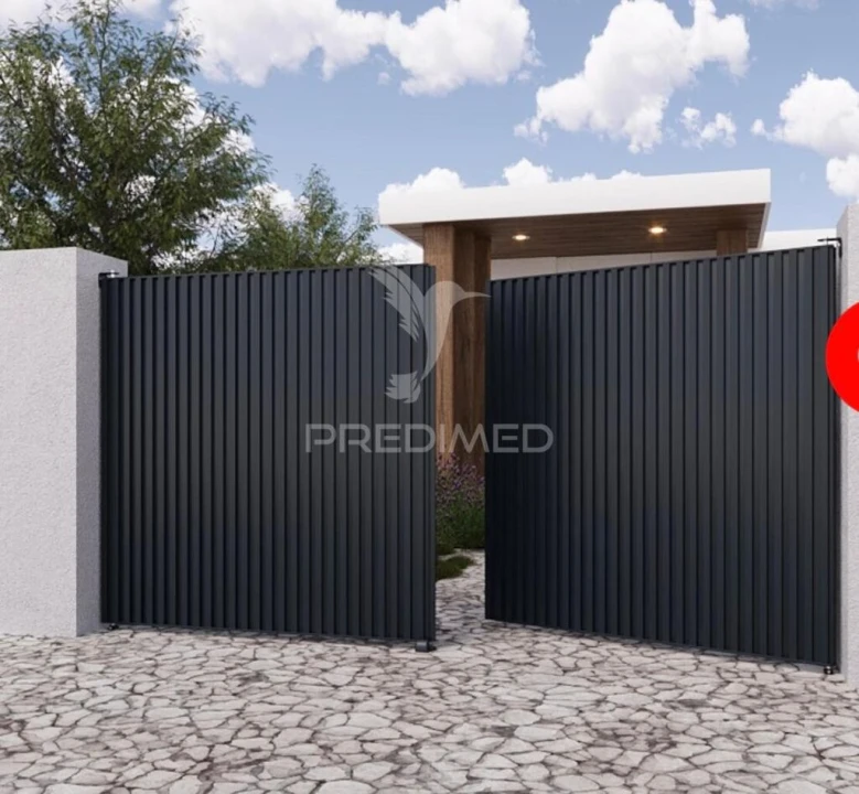 Moradia T5 para Venda em Madalena Foto 11