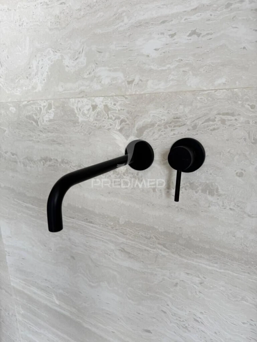 Moradia T5 para Venda em Madalena Foto 13