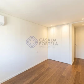 Apartamento T3 para Venda em Lordelo do Ouro e Massarelos