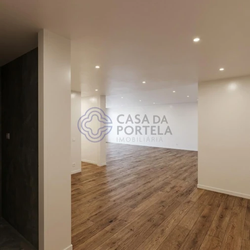 Apartamento T3 para Venda em Lordelo do Ouro e Massarelos Foto 10
