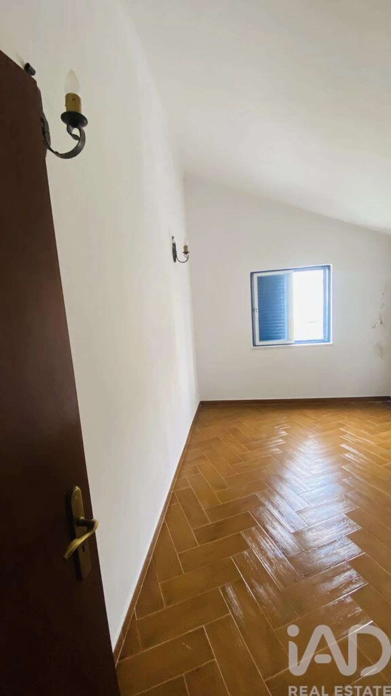 Moradia T3 para Venda em Galveias Foto 15