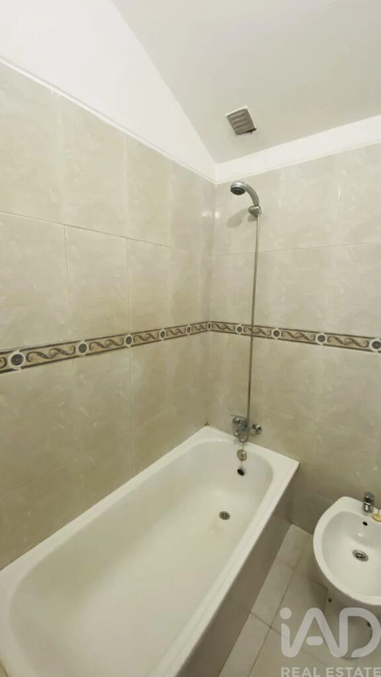 Moradia T3 para Venda em Galveias Foto 30