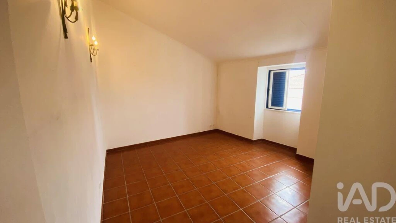 Moradia T3 para Venda em Galveias Foto 6