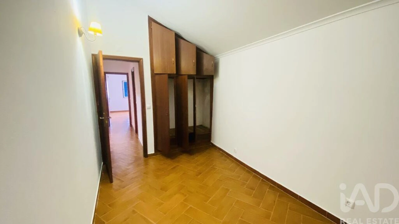 Moradia T3 para Venda em Galveias Foto 10