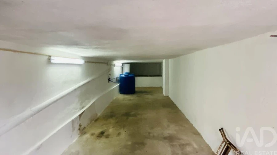 Moradia T3 para Venda em Galveias Foto 18