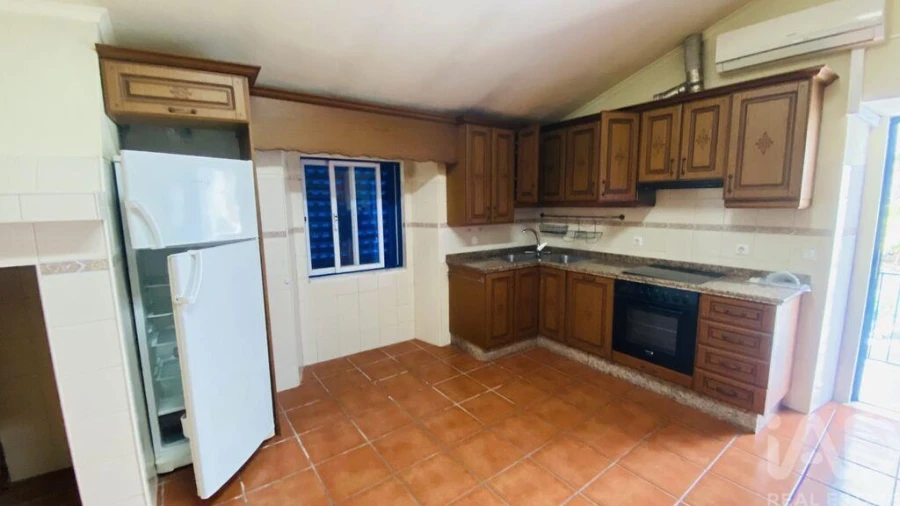 Moradia T3 para Venda em Galveias Foto 25